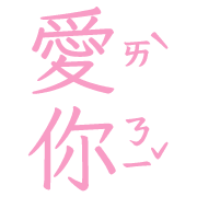 004