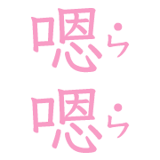 026