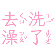 030