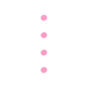 040