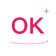 002