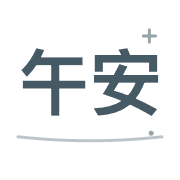 010