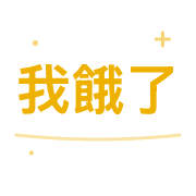 019