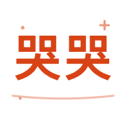 033