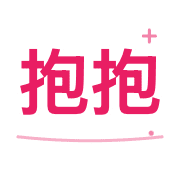 038