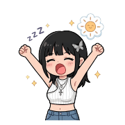 005