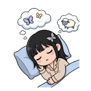 020