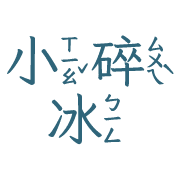 009