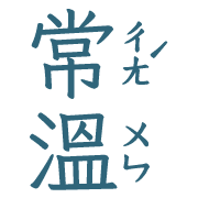 010