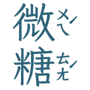 015