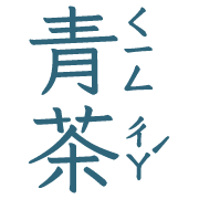 020