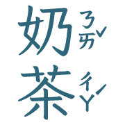021