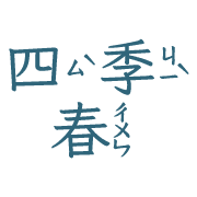 030