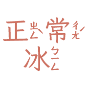 005
