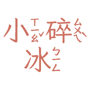 009