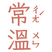 010