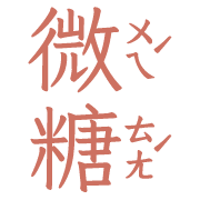 015