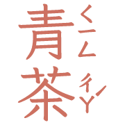 020