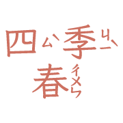 030