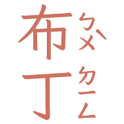035