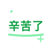 004