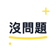 007