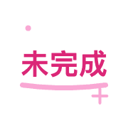 016