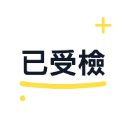 017