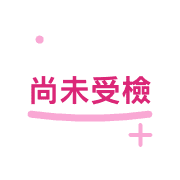 018