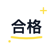 019