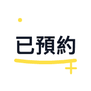 022