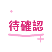 026