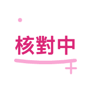 028