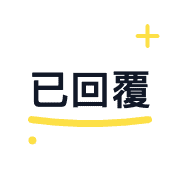 033