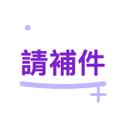 036