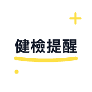 037