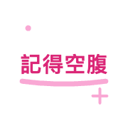 038