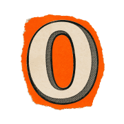 015