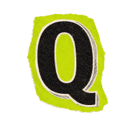 017