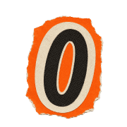 027