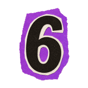 033