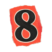 035