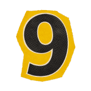 036
