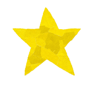 039