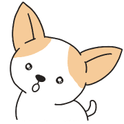 012