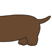 026