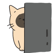 040