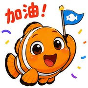 007