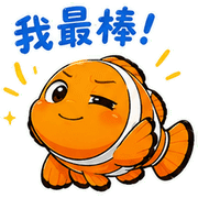 016