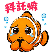019